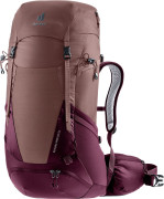 Deuter Futura Pro 38 SL