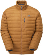 Mountain Equipment Earthrise Mens Jacket
