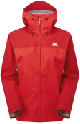 Mountain Equipment Saltoro Jacket Women’s