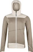 Ortovox Fleece Light Hoody W