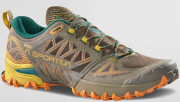 La Sportiva Bushido III GTX Men
