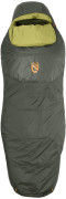Nemo Equipment Tempo Mens 35 Regular Endless Promise