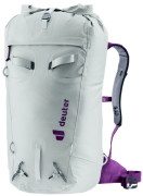 Deuter Durascent 28 SL