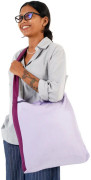 Ticket to Moon Eco Bag Medium