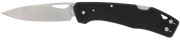 Gerber LST Folding