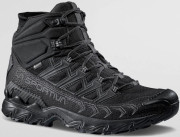 La Sportiva Ultra Raptor II Mid GTX
