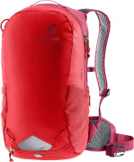 Deuter Race 12