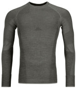 Ortovox 230 Competition Long Sleeve M
