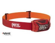 Petzl Actik