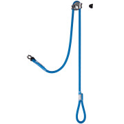 Camp Reel 100 cm