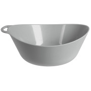 Lifeventure Ellipse Bowl