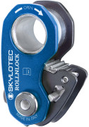 Skylotec RollNLock
