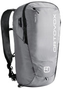 Ortovox Trace Pure 20