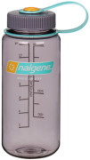 Nalgene Wide Mouth Sustain 500 ml