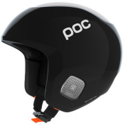 POC Skull Dura Comp MIPS