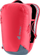 Deuter Gravity Pitch 12