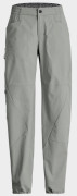 Ortovox Trad Light Pants Women's