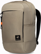 Mammut Xeron 25
