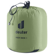 Deuter Pack Sack
