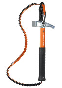 Skylotec Thunder