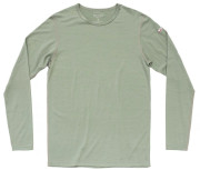 Devold Breeze Plus Merino 200 Shirt Man