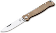 Boker Plus Atlas Brass