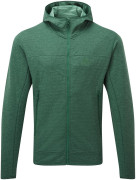 Mountain Equipment Apiro Hooded Jacket Men's