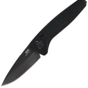SOG One-Zero AU