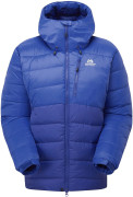 Mountain Equipment Paiyu Jacket Women's