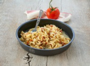 Trek’N Eat Italské těstoviny s lososovým pestem
