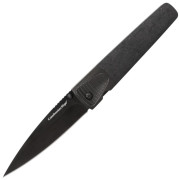 Cold Steel Caledonian 60 Series
