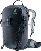 Deuter Trail 23 SL