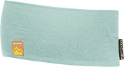 Ortovox 150 Cool Headband