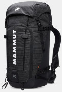 Mammut Trion 50