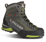 Kayland Rocket Gtx