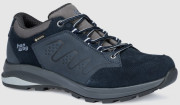 Hanwag Torsby Low SF Extra Lady GTX