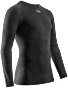 X-Bionic Symbio Merino Shirt LS Men