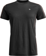 Ortovox 185 Rock'N'Wool Short Sleeve W