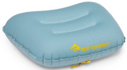 Sea to Summit Aeros Ultralight Pillow