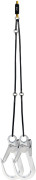 Singing Rock Reactor Ring Y 155 cm + 2x K353