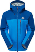 Mountain Equipment Makalu Mens Jacket
