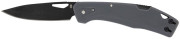 Gerber LST Folding