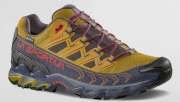 La Sportiva Ultra Raptor II GTX Men