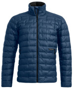 Ortovox Downwool 180 Jacket Men's