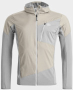 Ortovox Trace Hybrid Jacket Men's