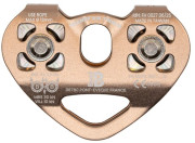 Beal Transf Air Twin B