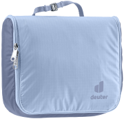 Deuter Wash Center Lite I