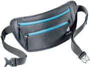 Deuter Neo Belt II