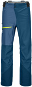 Ortovox 3L Ortler Pants M