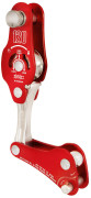 ISC Rigging Rope Wrench 120